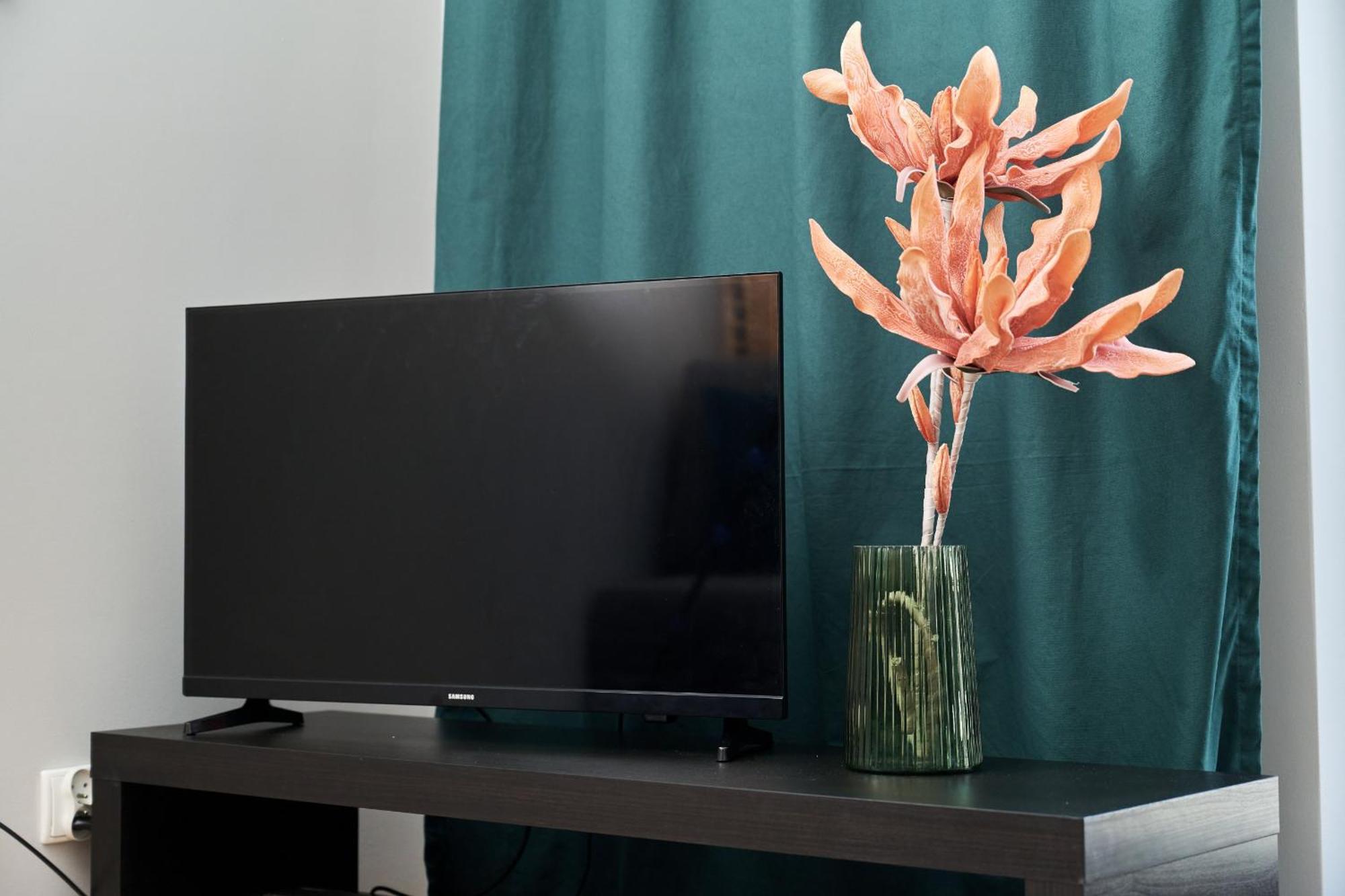 Apartament Szept Galeria Dominikanska By Noclegi Renters Vratislav Exteriér fotografie